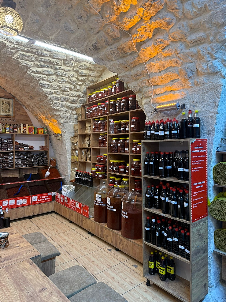 Bizden Görüntüler