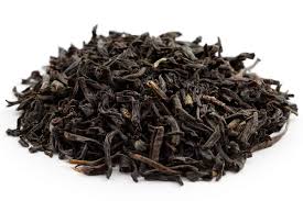 Çay